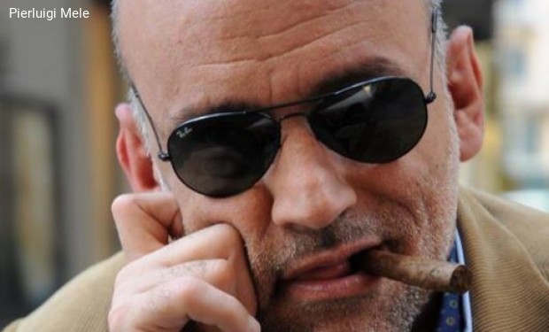 Alla ricerca di un senso a questi giorni: Intervista a Ivo Lizzola